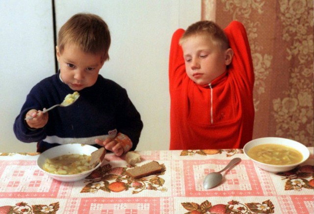 Период распада