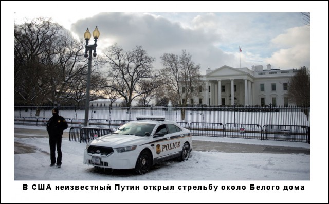 Эй, стахановец, заканчивай работу, погнали отдыхать!