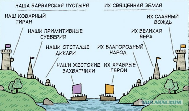 В соцсетях ужаснулись давке из-за бесплатных бургеров от Тимати. «Опозорились на всю страну»