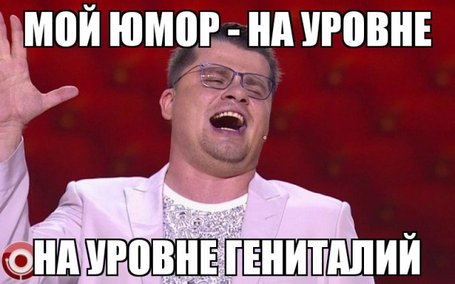 Внезапно разрешили "Камеди клаб" на Youtube - Харламов и Батрутдинов "Как заработать НЕ в интернете"