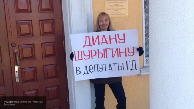 Боец ММА Джефф Монсон прошел праймериз «Единой России». Он хочет баллотироваться в горсовет подмосковного Красногорска