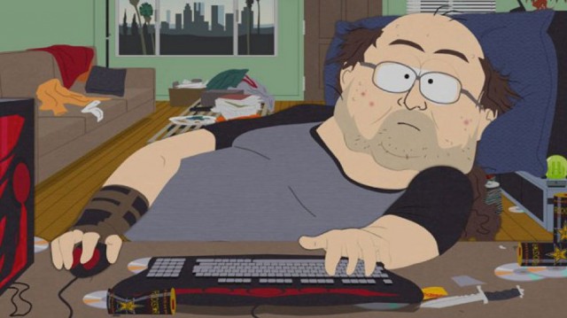 «Трудно мотивировать». Как живёт самый большой в Воронежской области 15-летний мальчик