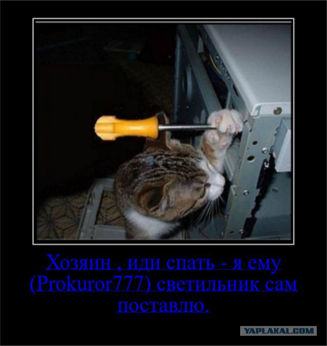 Чем открутить это?