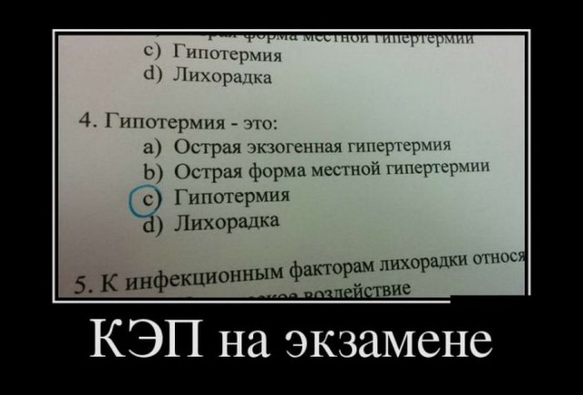 Дурацкие картинки