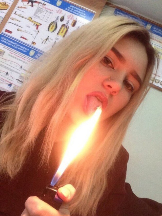 Скотсети и прочие интернеты 22.02.19