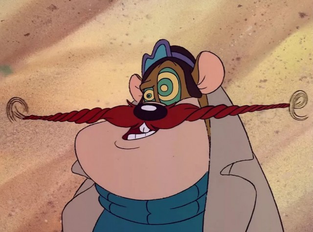 Рокки и сыр картинки