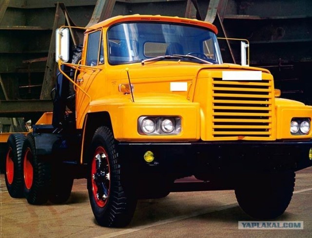 Игра на ЯПе: Угадай АВТО-2