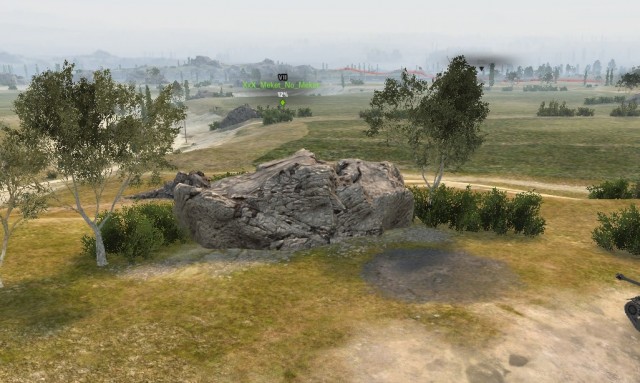 Wargaming 57