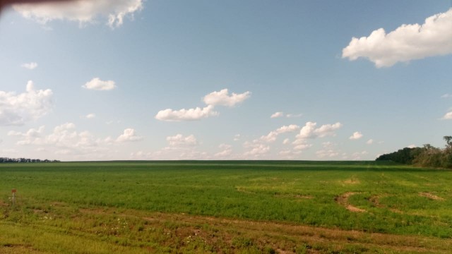 Мыть сапоги в индийском океане, или как мы в Морской Чулек гоняли