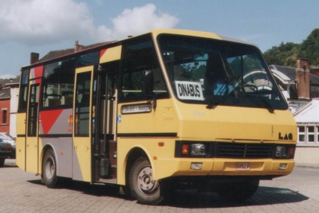 Угадай АВТО-4