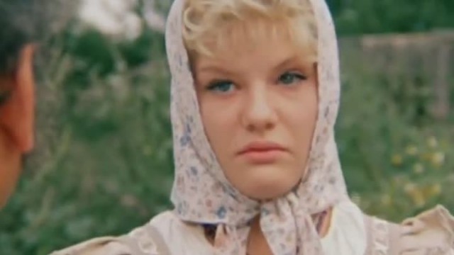 Гражданский брак — это всего лишь иллюзия