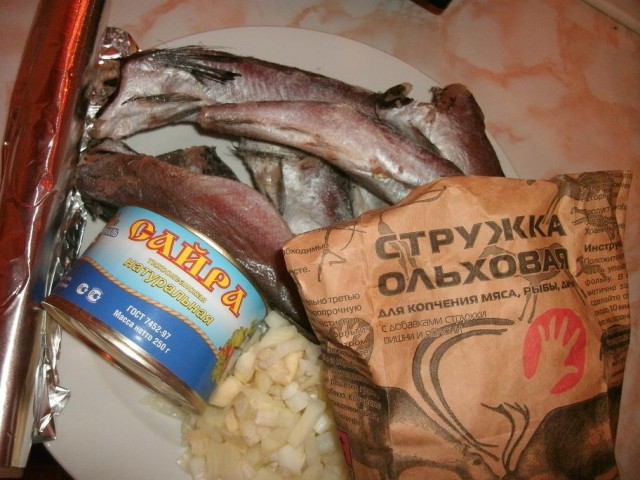 Кулинарная общалка