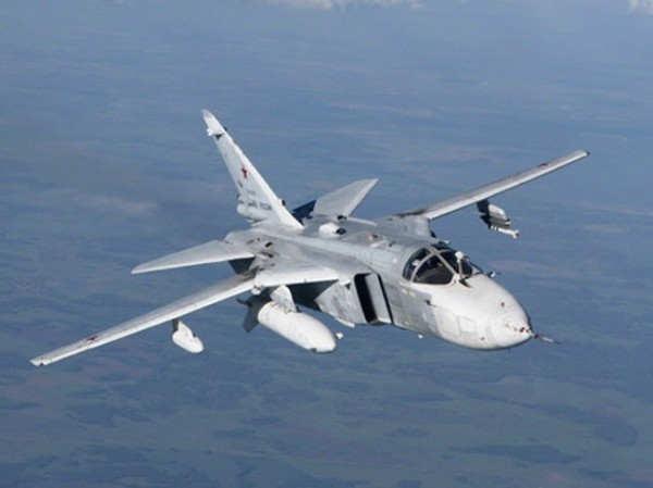 Бой под Нейрабом: Россия и Турция впервые столкнулись в Большом Идлибе