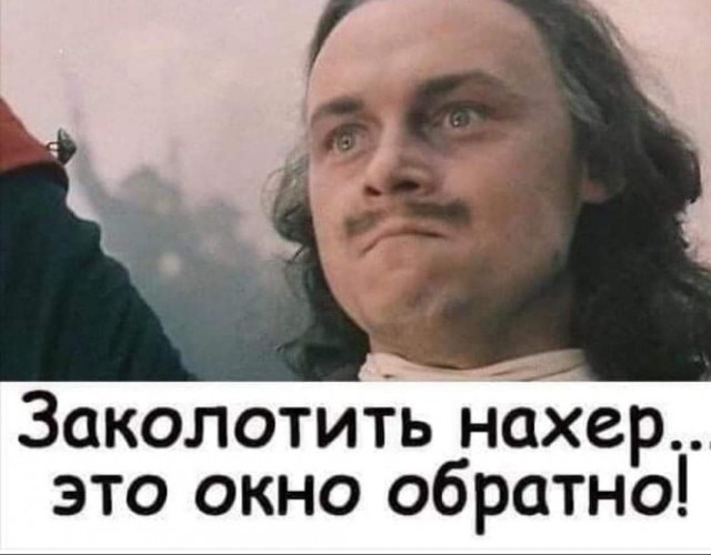 Китайские богачи собирают миллиарды на помощь своему народу. Российские олигархи людям копейкой не помогут