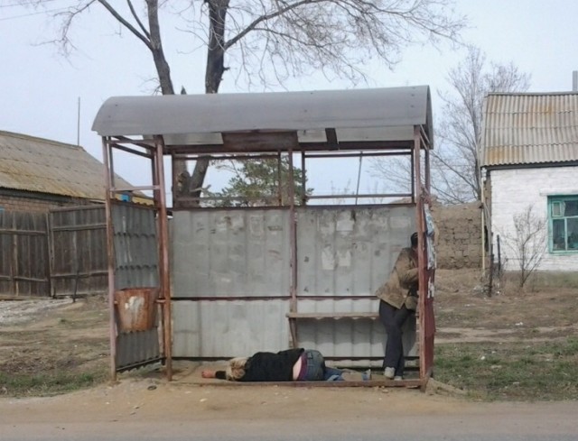 Нифигасе новости, о которых вы точно не знали