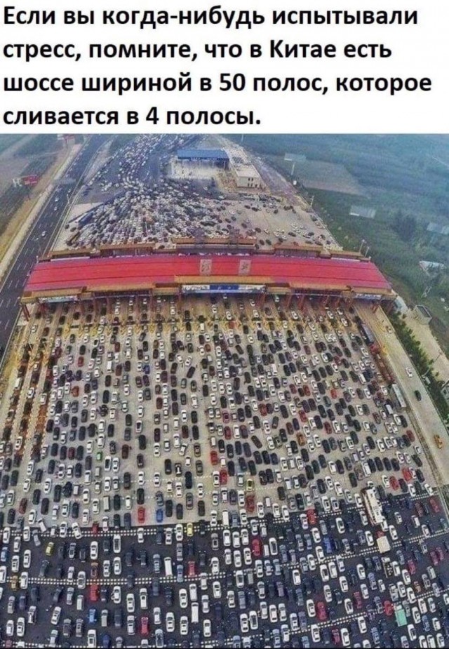 Немного картинок для настроения 31.05.20