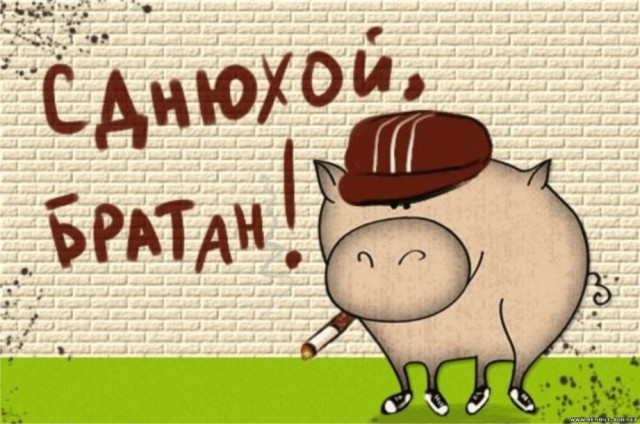 Что говорят мужчины о пышных женщинах