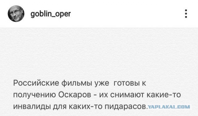 Немного картинок для настроения 04.10.20