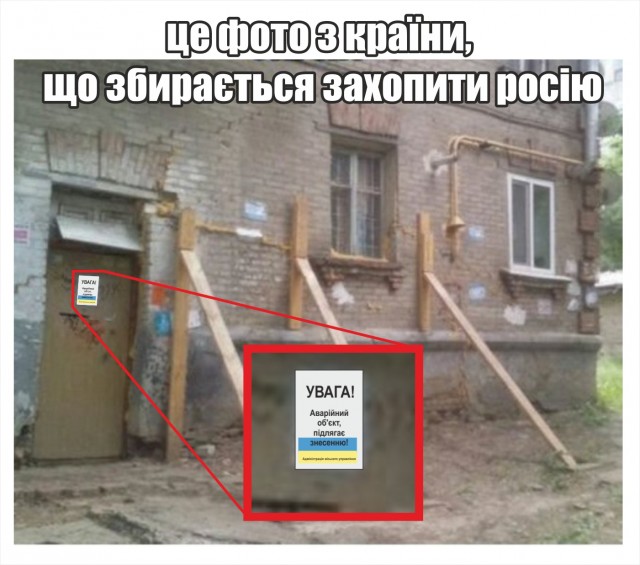 Алеппо 4 года спустя. Было - стало.