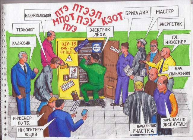 Кретинизмы из сети 02.01.2021. Типа новогодние