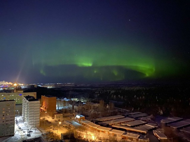 Картинки 03.02.2021