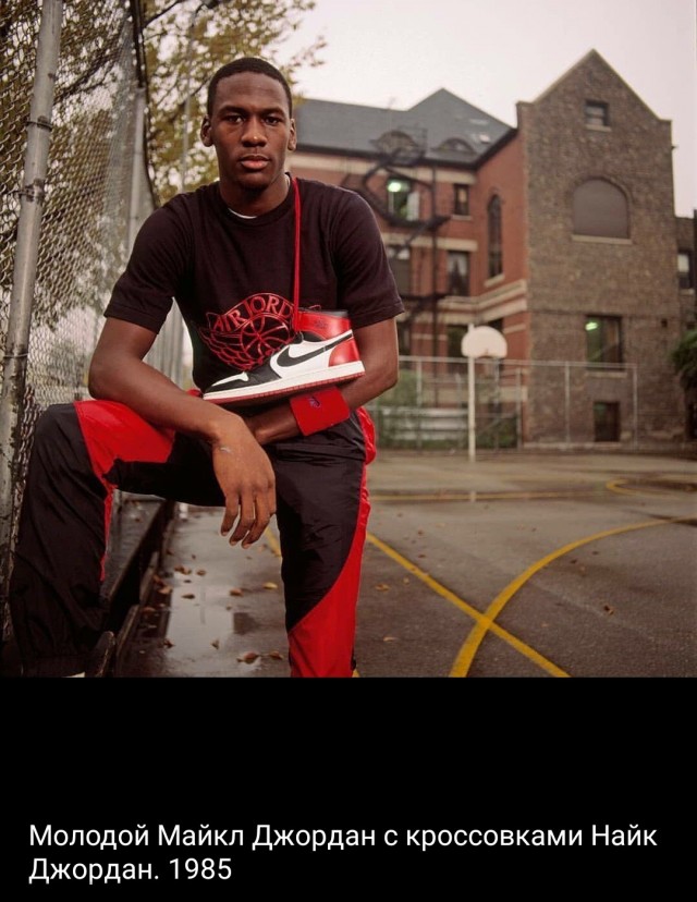 Еще молодые старые "звезды"