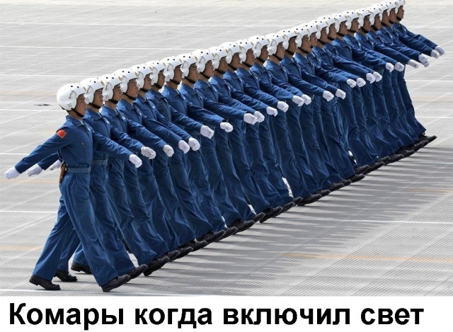 Картинки и мемы для настроения 018
