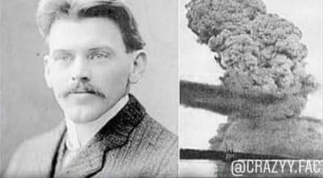 20 забавных и познавательных фотографий, в которых позитива и интересностей хватит на весь день