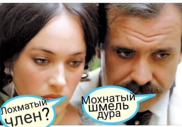Картинки с надписями и всякие жизненные фразы
