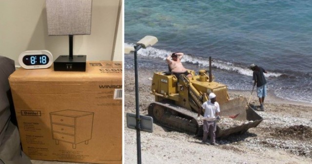 Неповторимое мастерство экспертов лиги лени