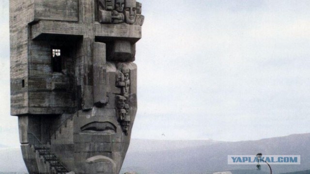 ФСИН: зарплата заключённых может доходить до 220 тыс. рублей
