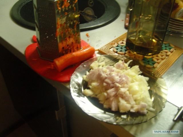 ПЛОВ