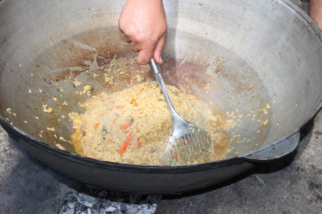 ПЛОВ