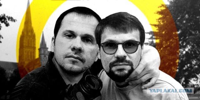 Любимые фильмы, которые давно пора запретить