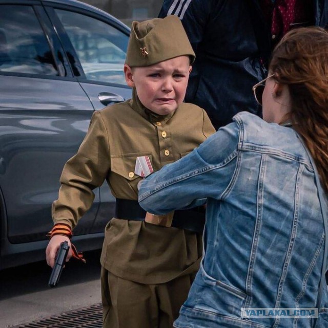 Две новости одной сверхдержавы