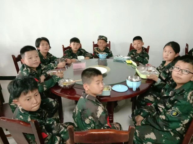 "Как мы электромобиль в Китае покупали"