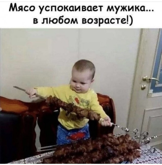 Есть два типа девушек и другие картинки 20.12.21