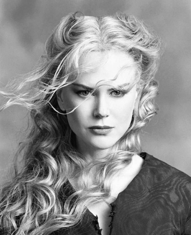 Люди и лица. 28.12.2021