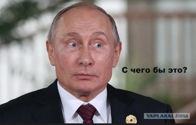 Цена нефти марки Brent превысила $92 за баррель впервые с 7 октября 2014 года