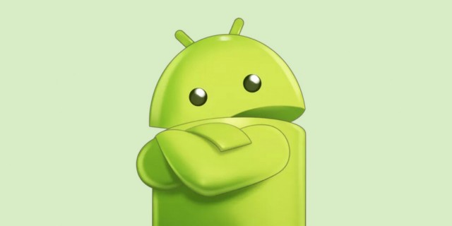 Российский магазин приложений для Android запустят 9 мая
