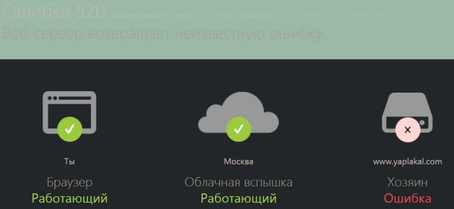 Хакерская группировка KillNet выдвинула правительству Литвы ультиматум