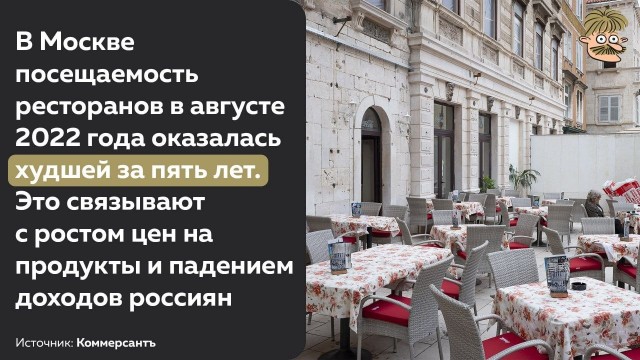 Пандемия съехавших крыш - разновидности болезни. Россия и мир. Часть 40.