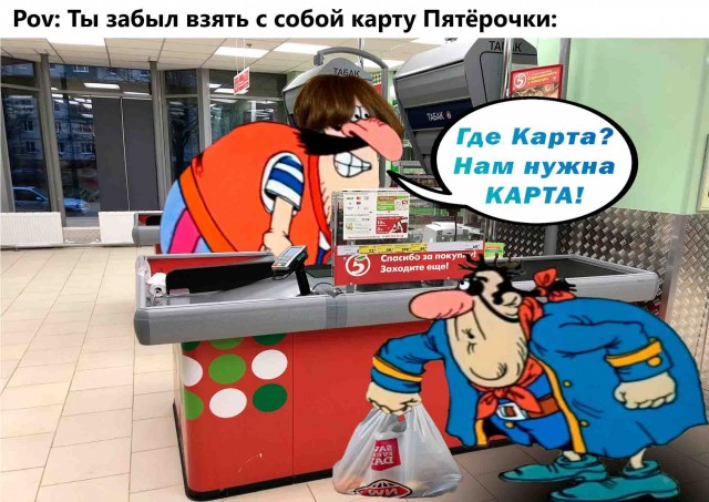 Средненедельная ХНЯ