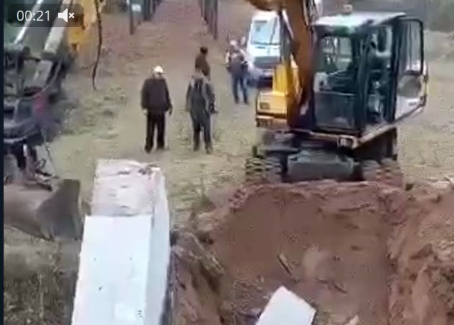 Пандемия съехавших крыш - разновидности болезни. Россия и мир. Часть 45.