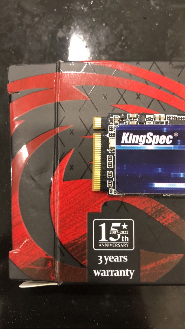 PCI-E 2.0 x1 и M2