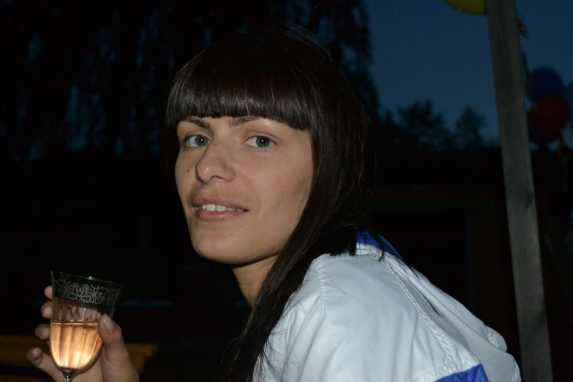 Это вам не инстаграмм (январь 2023)