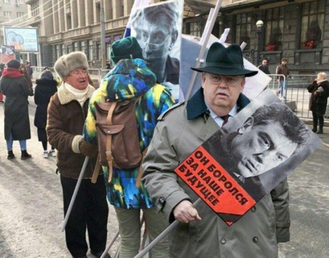 Не поспоришь...