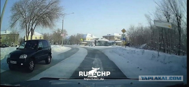 А вот вам задачка на вечер!