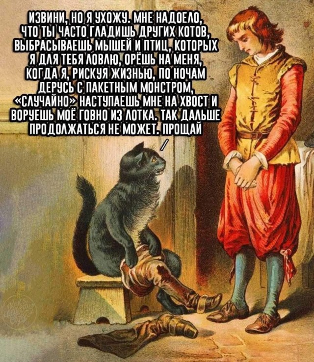 Тематическая подборка картинок (18+)