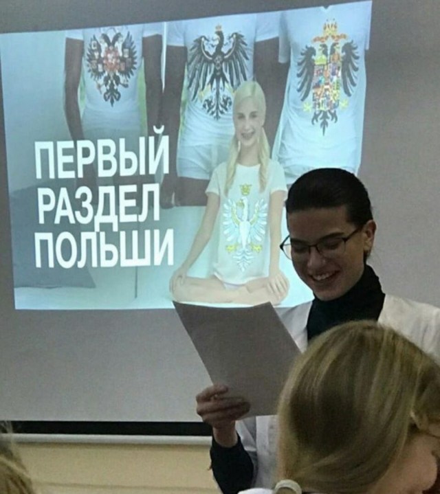 МИД сообщил о массовой высылке российских дипломатов из Германии